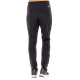 Lotto Ανδρικό παντελόνι Workout Pant Zip
